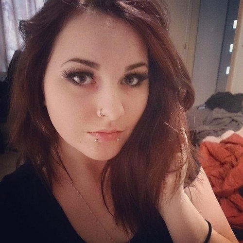 kellyk98 from California,United States