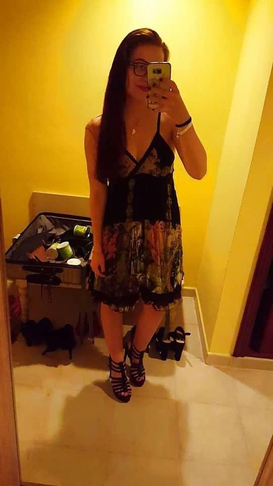 Kaitlyn79 from California,United States