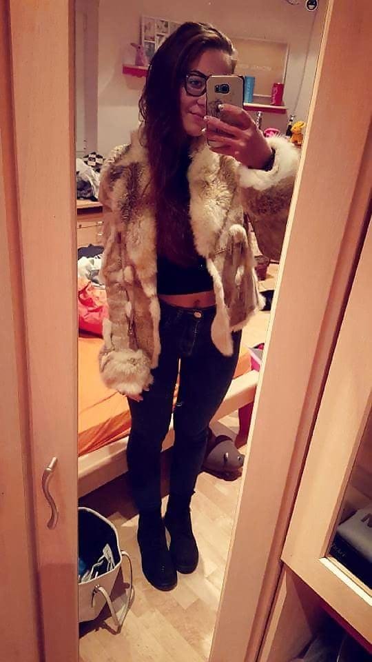 Kaitlyn79 from California,United States