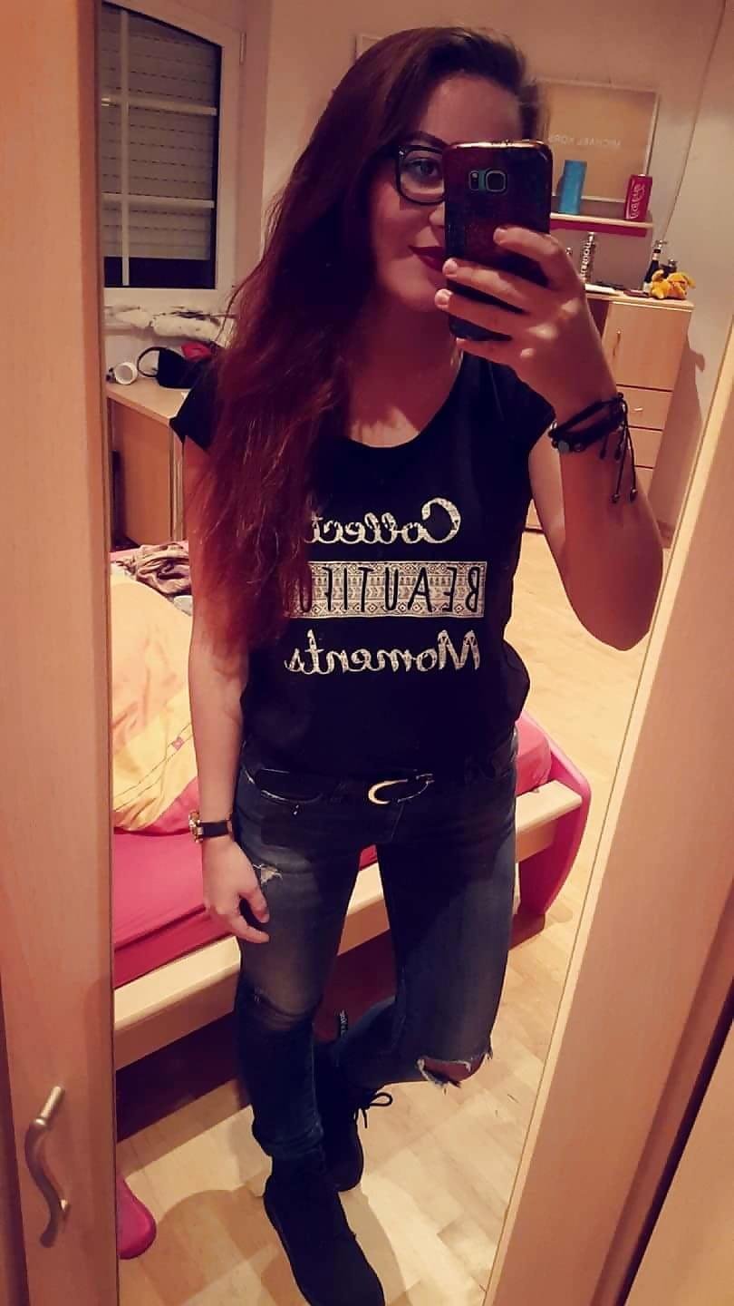 Kaitlyn79 from California,United States