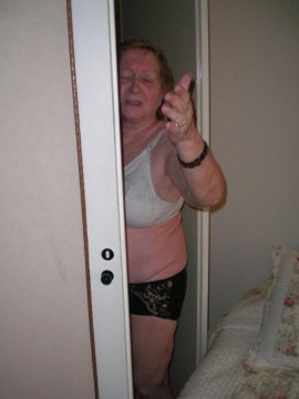 Christina58 from California,United States