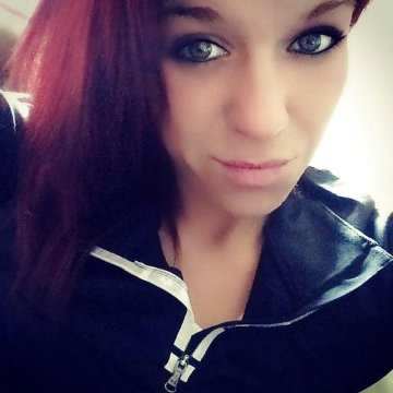 Diane2000 from California,United States