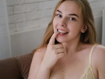 HornyHaley from Pennsylvania,United States