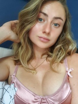 KaylaSin from Nevada,United States
