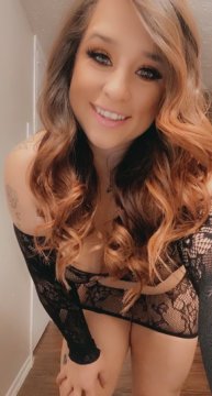 LaceMarcy from California,United States