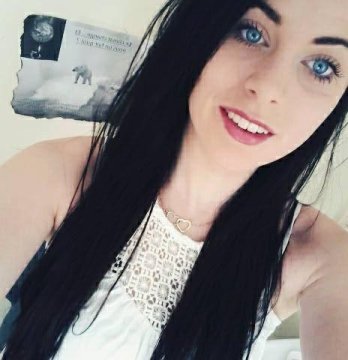 katie78 from California,United States