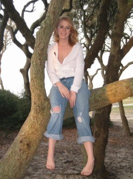 brielle15 from California,United States