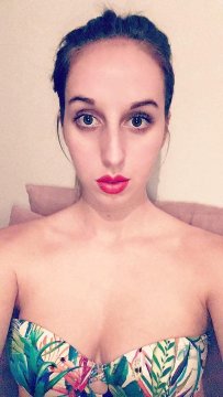 brooke96 from California,United States