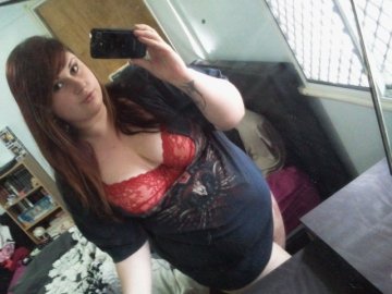 firstmove97 from California,United States