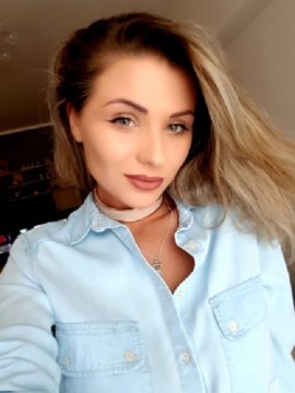 jennasaysido35 from California,United States