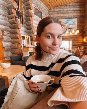 katherine90 from California,United States