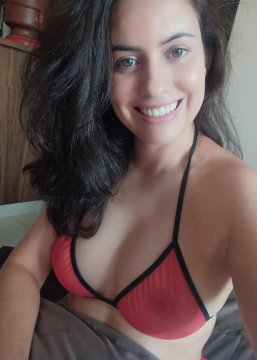 kimk from California,United States