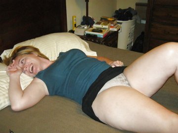 lori1983 from California,United States