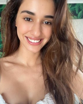vanessaaa from California,United States