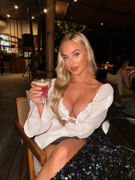 terra93 from California,United States